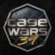 WIMMA Take On Cage Wars 39