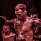 Carroll’s Corner MMA Podcast talks with Super Lightweight Cole Alaxanian