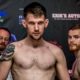 MVMMA’s Kahler feels more than ready for his first title opportunity on June 29th