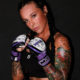 Shotzie Doran is coming to take Cage Wars 43 by storm